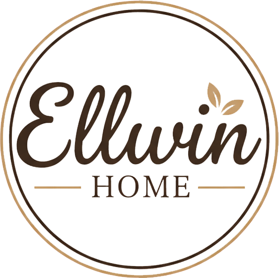 Ellwin Home